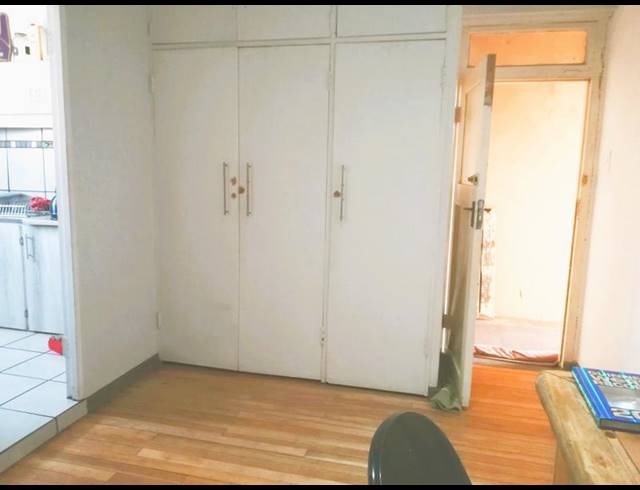 BUSINESS FOR SALE IN BOKSBURG